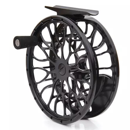 Vision XO Click - Vision fluesneller - 6417512844031 - 2